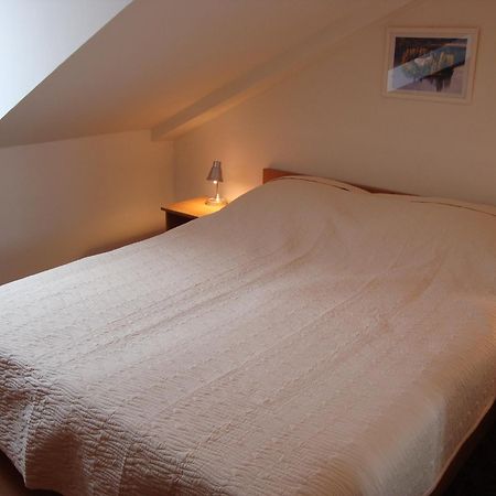 Apartments Dadic Cavtat Luaran gambar