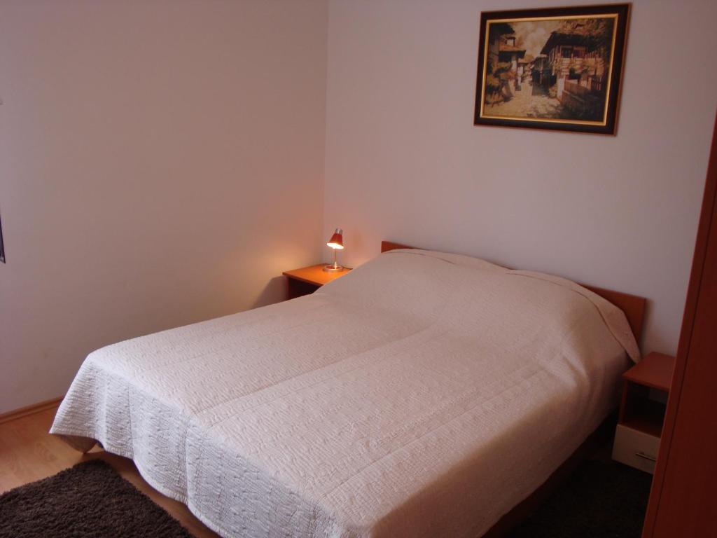 Apartments Dadic Cavtat Bilik gambar