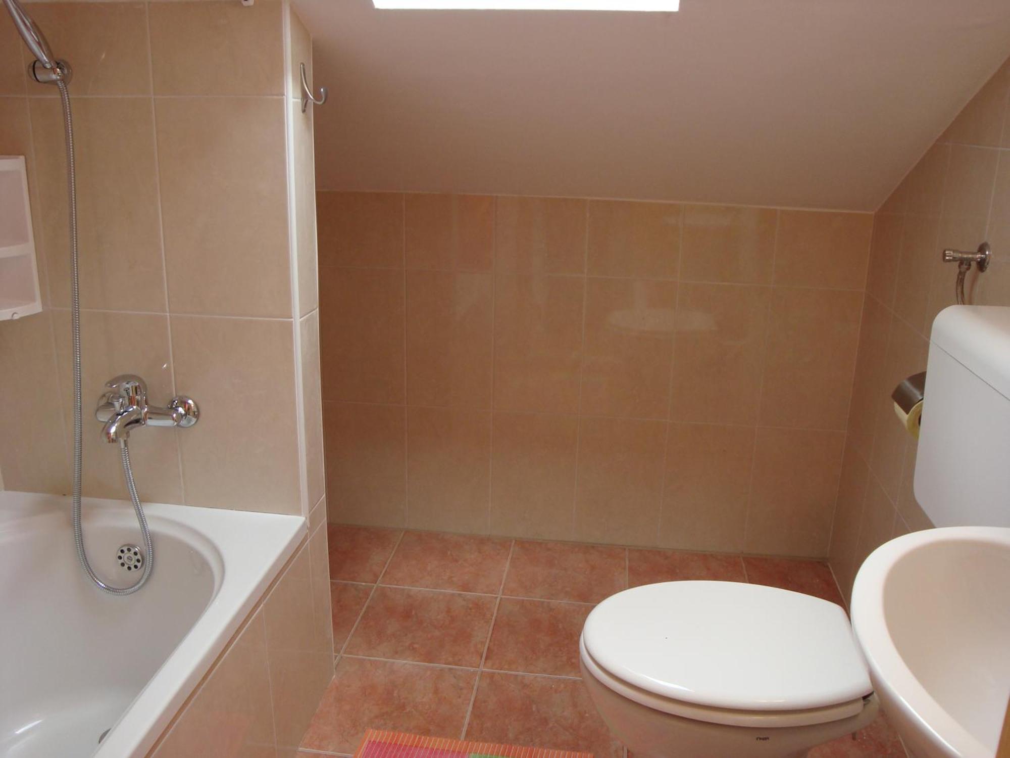 Apartments Dadic Cavtat Luaran gambar