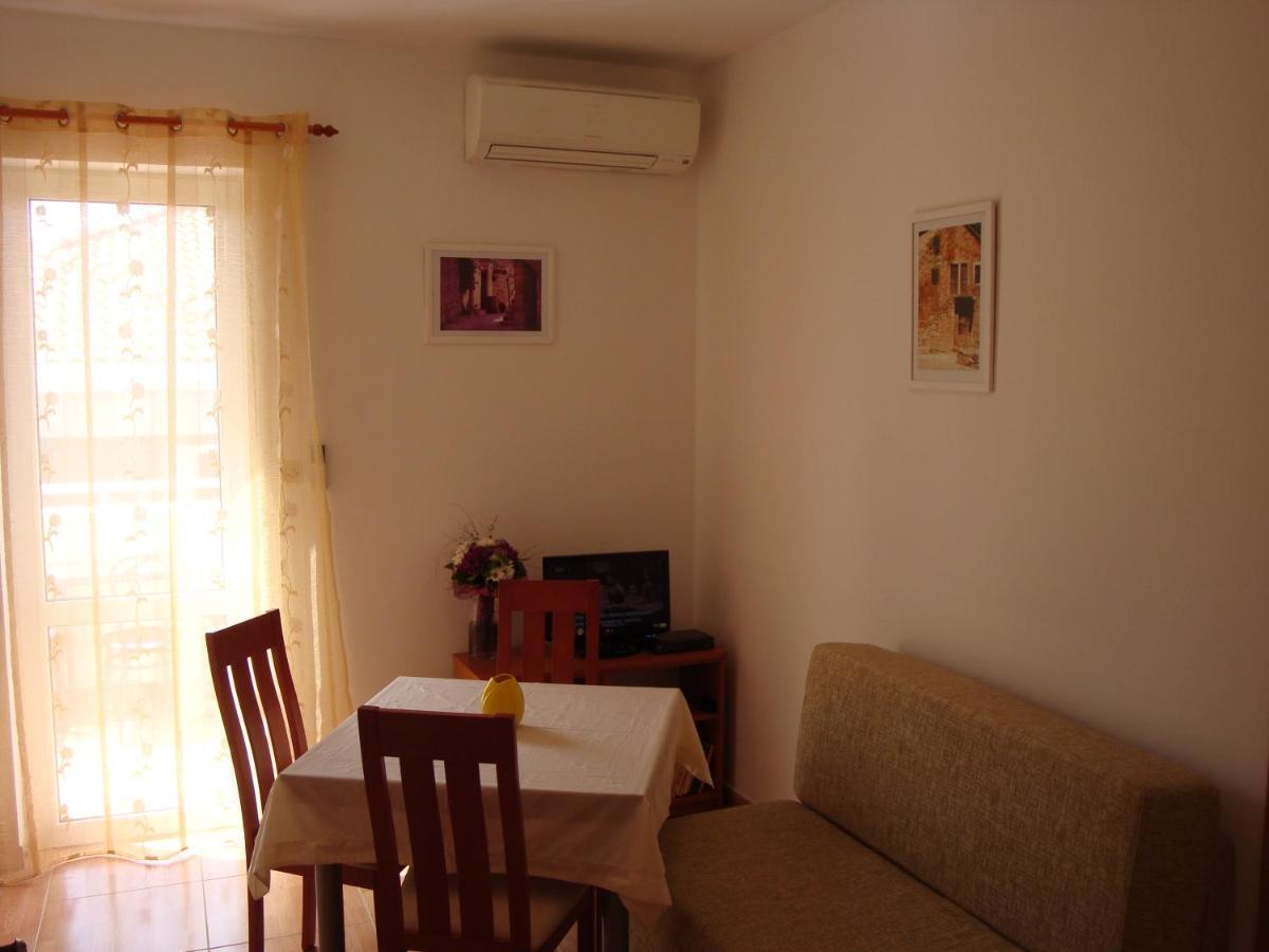 Apartments Dadic Cavtat Bilik gambar