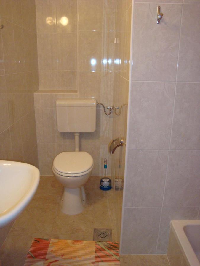 Apartments Dadic Cavtat Bilik gambar